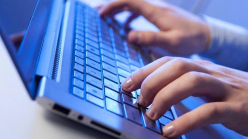 Elektron imtahana keçid bizə nə verəcək?