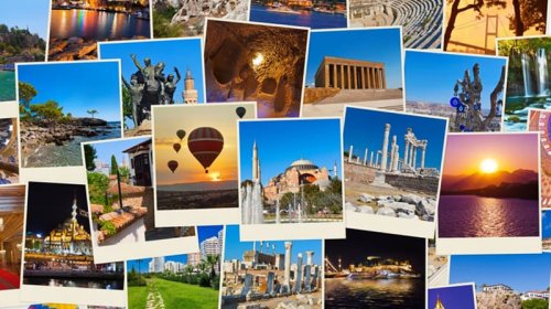 Turizm sahəsinə investorları cəlb etmək üçün hansı addımlar atılmalıdır?