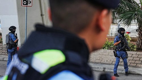 Çin Pekində xristianların həbsi ilə bağlı tənqidlərə sərt reaksiya verdi