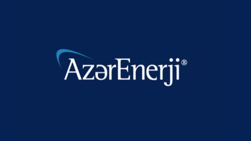 “Azərenerji” 5,2 milyonluq avadanlıq alır