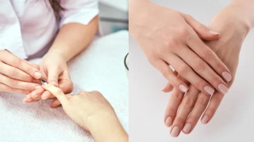 Əllərinizi görünməz yaşlandıran 7 vərdiş: Gəncliyi necə qorumaq olar?