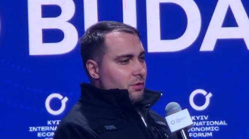 Ukrayna Rusiya ərazisini necə vurur? - Budanov açıqladı