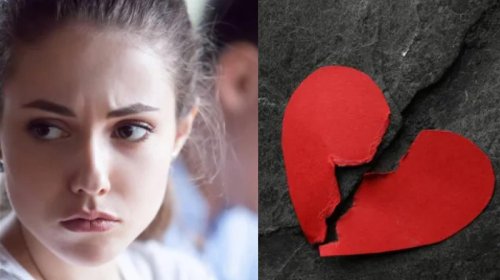 Sevgini hər gün xəbərsizcə məhv edən bir nömrəli vərdiş açıqlandı
