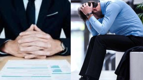 Diplomlu işsiz, yoxsa təhsilli işçi? - Universitetlər peşə məktəbinə uduzur