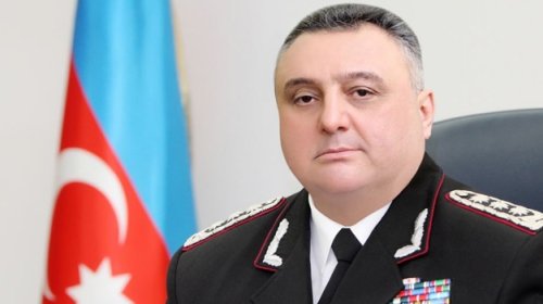 Ramiz Mehdiyevdən sonra Eldar Mahmudovun həbsi gündəmdə