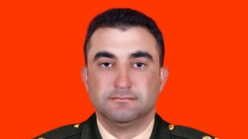 İlham Haqverdiyev kimlərdən rüşvət almaqda ittiham olunur? - TƏFƏRRÜAT