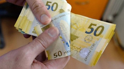 İcbari tibbi sığortada dəyişiklik: İşsizlər də gələn ildən ödəniş edəcəklər