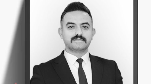 Xidmətin gənc əməkdaşı vəfat etdi