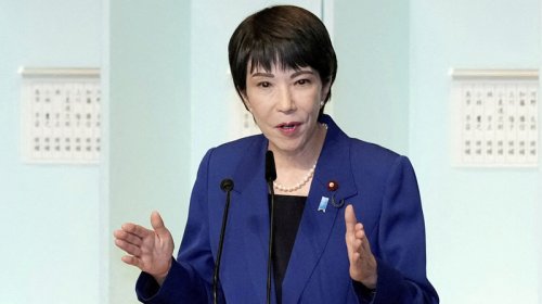 Baş nazir: Dünya nizamı güc balansının dəyişməsi fonunda sınaqdan keçirilir