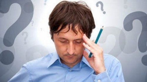Yaddaş zəifliyinin əsas səbəbləri nələrdir?