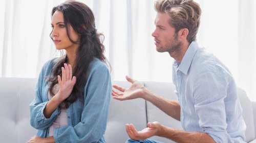 Bir insanı necə dəyişdirmək olar? - Dəqiq işləyən psixoloji üsul