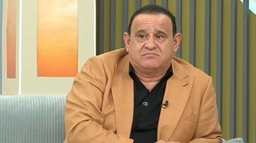 "Mənə aşiq olmamaq qeyri-mümkündür"