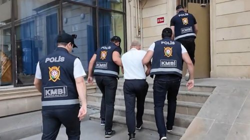Milyonçu qardaşların işində yenilik