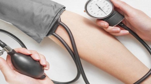 Təzyiqi artıran qidalar