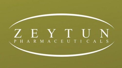 “Zeytun Pharmaceuicals” şirkətə 686 min manatlıq sifariş
