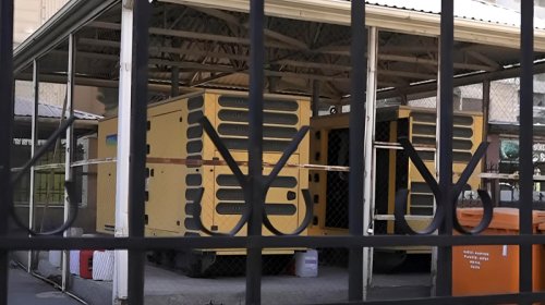 Günlərdir davam edən səs-küy sakinləri bezdirdi: Problemin səbəbi nədir?