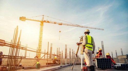 Azərbaycanda məşhur tikinti şirkəti müflis olur