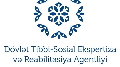 Sosial Xidmətlər Agentliyi yarım milyonluq mebel alır