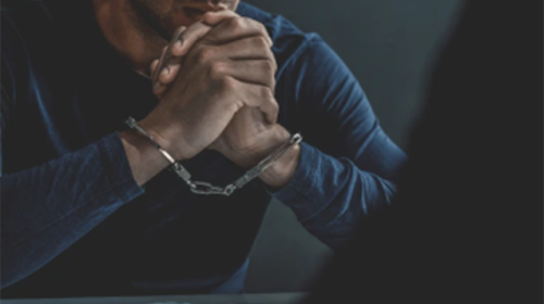 Nazirliyi aldadan iş adamının cəzası azaldıldı
