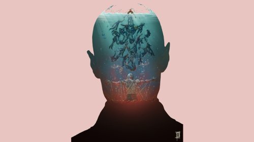 Rəqəmsal dopamin tələsi