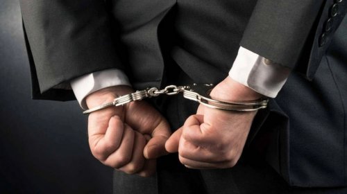 Lənkəranda qazilərin iştirakı ilə kütləvi dava olub, saxlanılanlar var