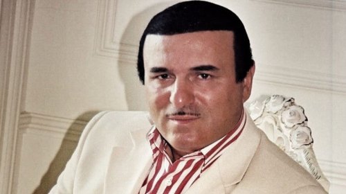 Bakıda iki küçəyə Məmmədbağır Bağırzadənin adı verildi