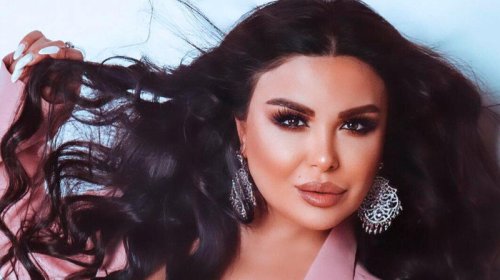 Anasından danışan Günel hönkür-hönkür ağladı - VİDEO