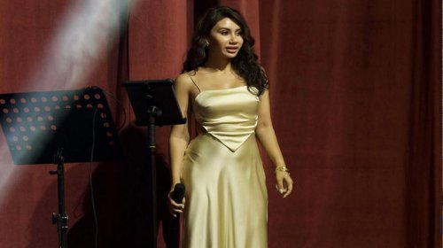 Bakıdakı qəzada ölən tanınmış müğənni imiş - VİDEO