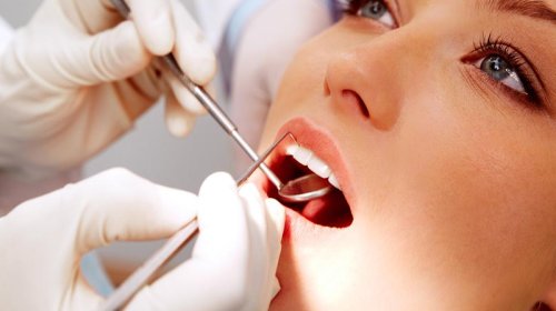 Dişlər niyə sümük hesab edilmir? - Alimlərin izahı