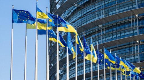 Avropa ödəməlidir: Rusiyanı dayandırmaq Ukraynaya nə qədərə başa gələcək?