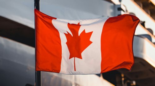 Kanada silahları rusların əlinə necə keçib?