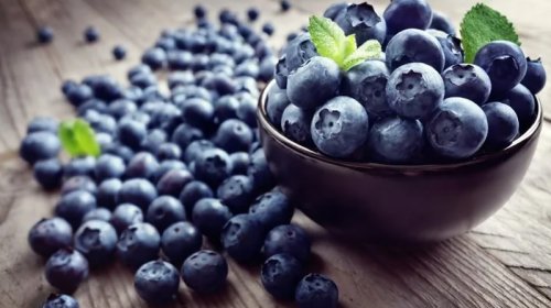 Payızın dadlı və vitaminli meyvəsi