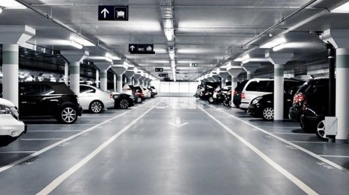 Yeni binalarda qaraj mübagisəsi: Mənzil sahiblərinə satılması qanunsuzdur?