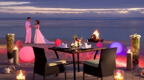 İlk baxışdan aşiq olmağı bacaran BÜRCLƏR