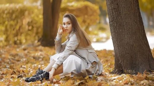 Noyabr 4 bürc üçün çətin ay olacaq: siyahıda kimlər var?