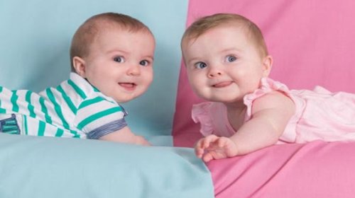 Oğlanların sayı qızlardan niyə azdır? - SƏBƏB