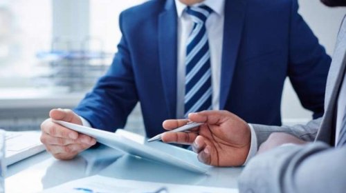 Azərbaycanda bu sahələr daha çox gəlir gətirəcək - SİYAHI