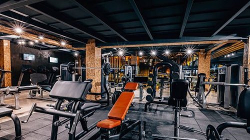 İdman zalında ölüm: “Protein və əlavələrin qəbulu...”