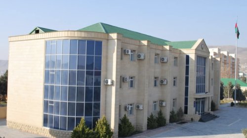 Qaradağ icrada başçının köməkçisi və digər vəzifəli şəxslər də saxlanılıb - ADLAR