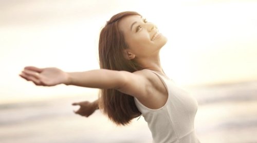 Sabahın havası meteohəssas insanlar üçün əlverişli olacaq