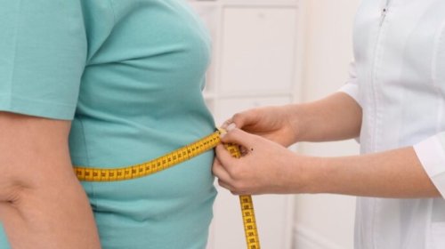 Tədqiqatçılar piylənmə ilə əlaqəli yeni genlər aşkar edib