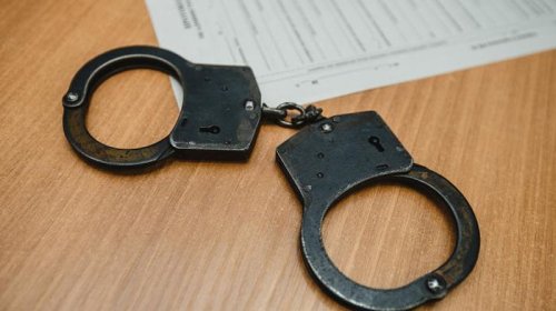 "Rifah Group"un sabiq baş mühasibinə hökm oxundu - 800 min manat mənimsəyib