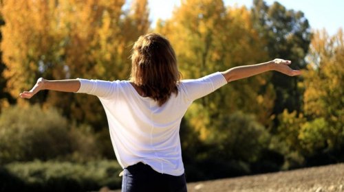 Diyetoloq ən faydalı çay növünü açıqladı