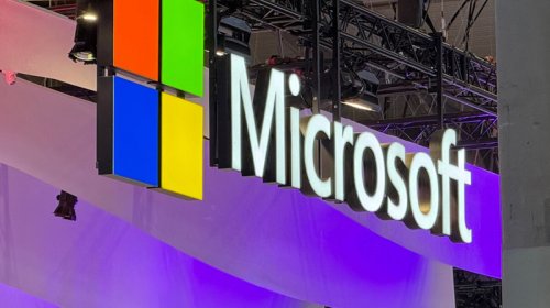 “Microsoft” Avstraliya startapı IREN-ə 9,7 milyard dollar sərmayə yatırdı