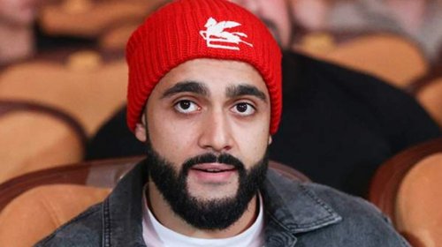 Hüseyn Həsənov yenidən axtarışa verildi