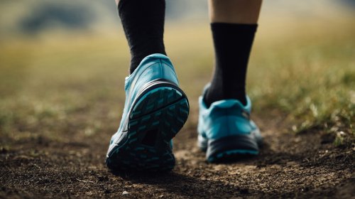 Alimlər: Gəzinti eşitməni yaxşılaşdırır