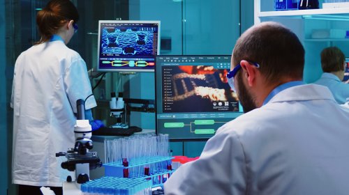 Artrit və 1-ci tip diabetdən qorunmağın yeni bir yolu kəşf edildi