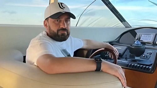 “Qumar kralı”nın milyonlarla manatlıq əmlaklarına həbs qoyuldu