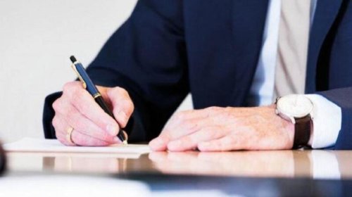 Özünü azad olunmuş ərazilərin xüsusi nümayəndəsi kimi təqdim edirmiş - TƏFƏRRÜAT