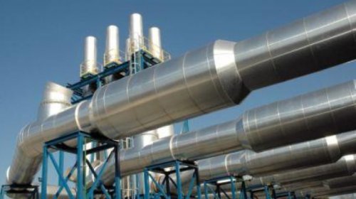 Rusiya və Türkiyə yeni qaz təchizatı müqavilələri üzrə danışıqlar aparır - Bloomberg